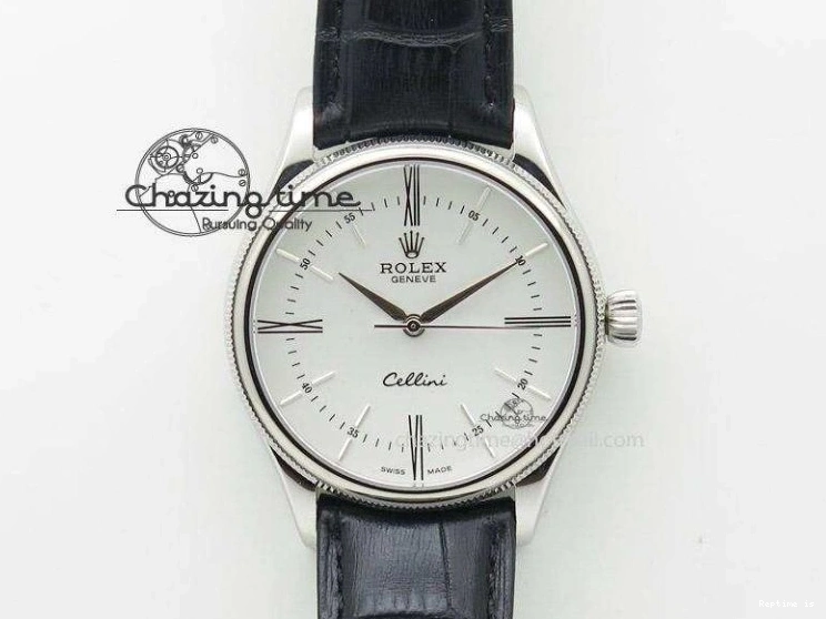 1231 DateJust 36 SS 126200 BP Maker 1:1 Best Edition New Blue Dial on Jubilee Bracelet Resilient 2529